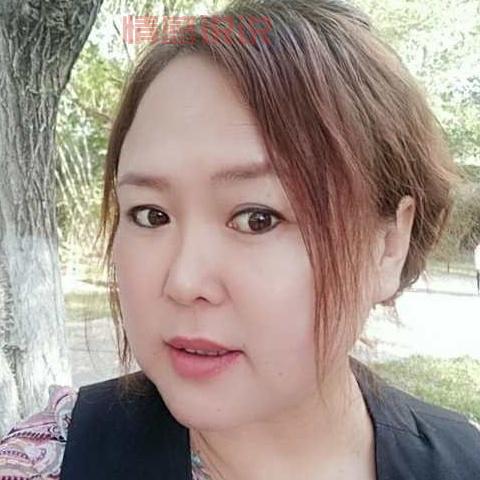 滑县征婚找对象去哪好?优质单身资源都在这!
