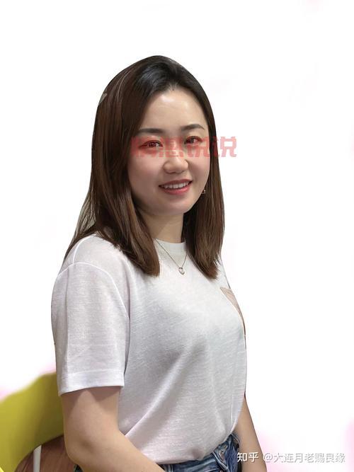 滑县征婚找对象去哪好?优质单身资源都在这!