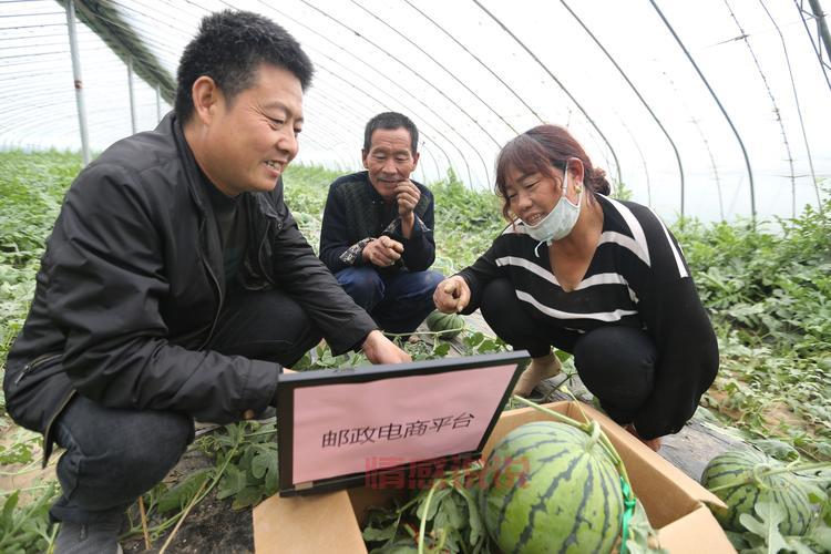 滑县本地相亲找对象?试试这个滑县婚恋交友平台吧!