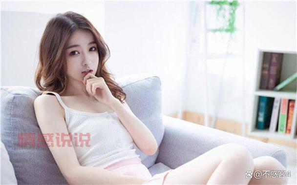 同城二婚相亲女士想找男友?先了解这些技巧!