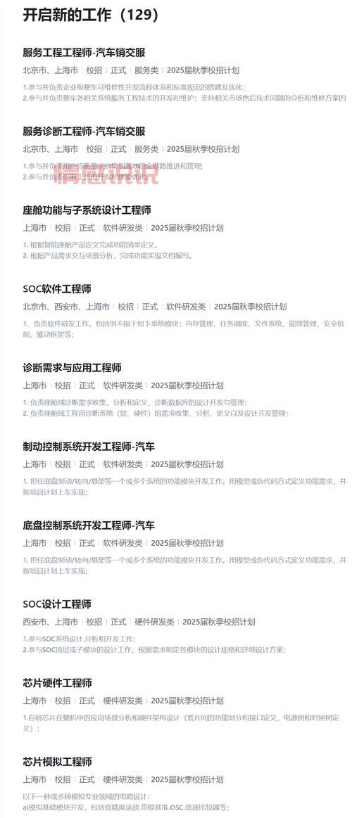 上海私人会所招聘信息发布平台哪个好？推荐这几个！