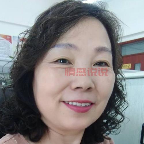征婚路上不孤单,老年大妈征婚攻略分享!