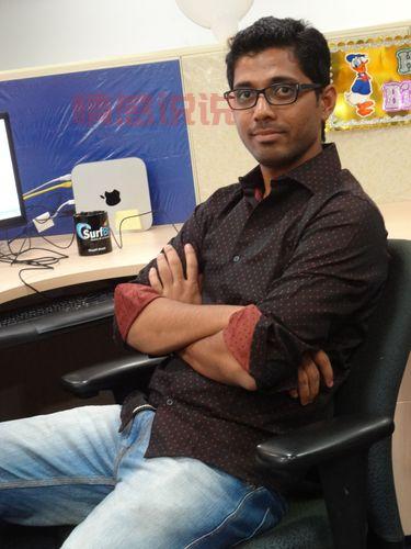 hasi ban gaye是哪部电影插曲?带你了解歌曲的出处和背景!