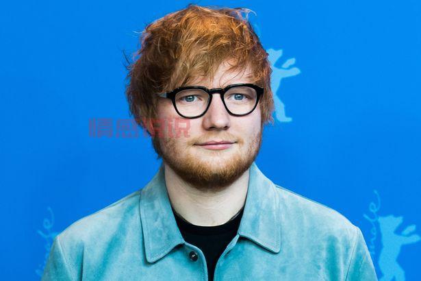 hasi ban gaye是哪部电影插曲?带你了解歌曲的出处和背景!