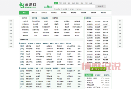 2024年二婚网站排行榜:帮你找到真正合适的另一半!