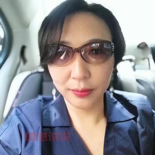 杭州老年征婚网哪个好？推荐几个不错的平台