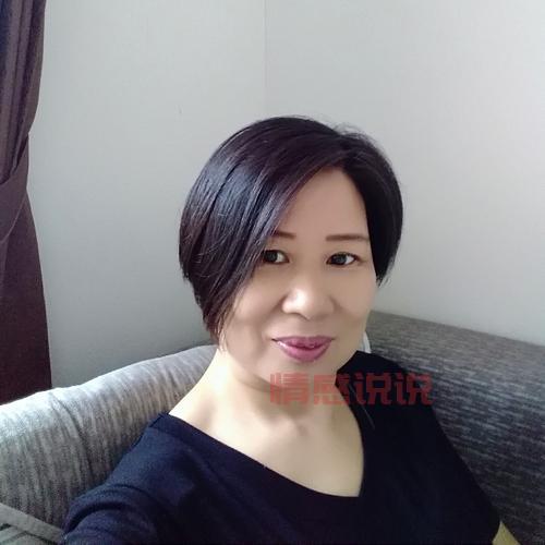 杭州老年征婚网哪个好？推荐几个不错的平台