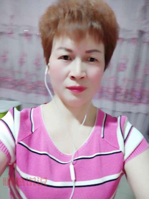 杭州征婚网中年平台怎么选?资深红娘教你几招辨别!