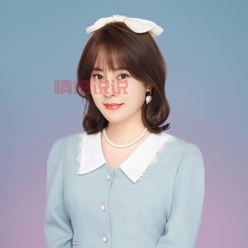 杭州征婚网中年平台怎么选?资深红娘教你几招辨别!