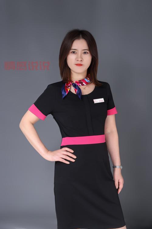 杭州征婚网中年平台怎么选?资深红娘教你几招辨别!