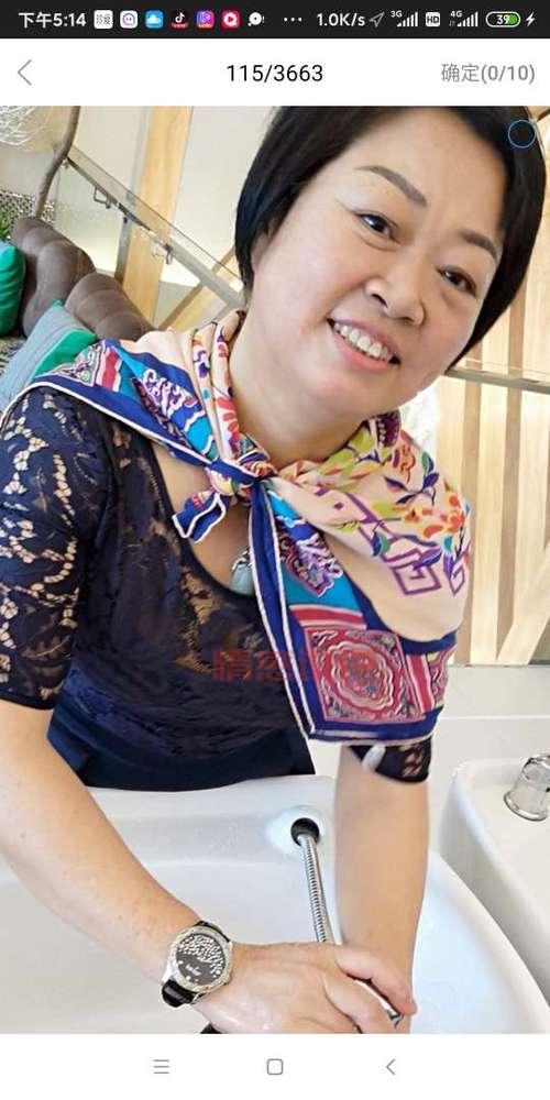 杭州征婚网中年平台怎么选?资深红娘教你几招辨别!