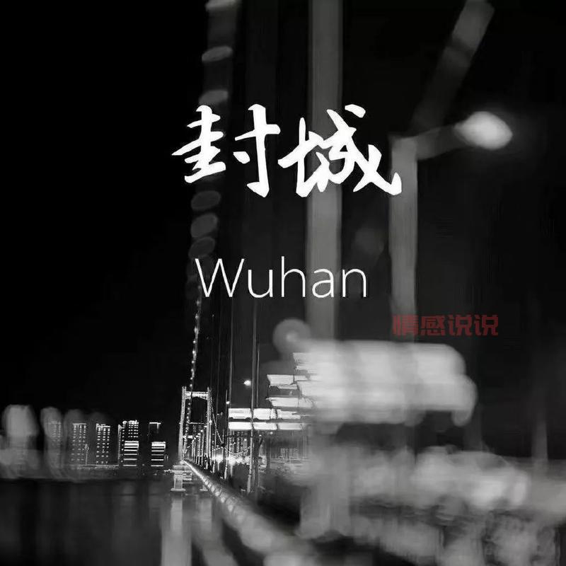 紧急!湖州疫情最新消息今天封城了,出行政策有哪些新变化?