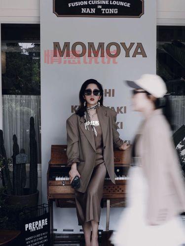 南通女生交友去哪里找？分享几个成功率高的地方！