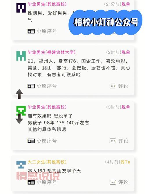 福州987婚恋网怎么样？想脱单的都来看看成功率高吗？