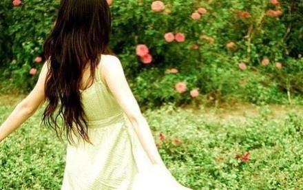 伤感一句话5个字(总是很悲伤的问爸爸妈妈去世这个话题)