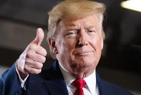 签名软件在线使用(手机下载的软件的已签名和未签名两种版本是什么意思)