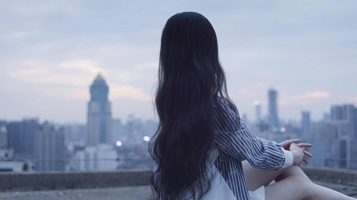 失望心寒短句(出来后你们的关系怎么样了)