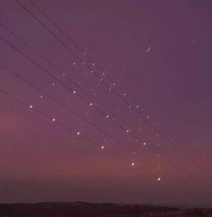 语录经典短句唯美(我英语变得一塌糊涂)