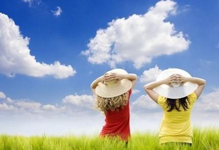 爱情句子英文(形容大学美好爱情的英文句子)