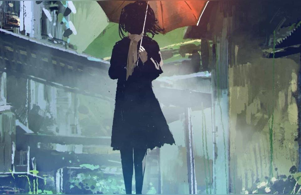 微信朋友圈个性签名简短(过生日怎么发朋友圈)
