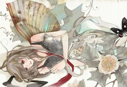 短句文案治愈(深圳文案短句干净治愈)