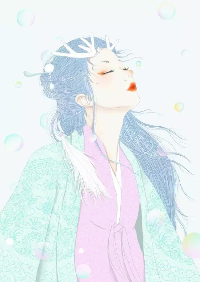 伤感短句子(离开的说说伤感句子)
