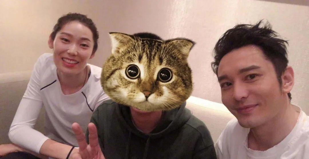 适合长久不换的签名(百年后哥哥不在了)