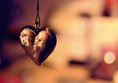 英文伤感短句文案(伤感的英文网名较长)