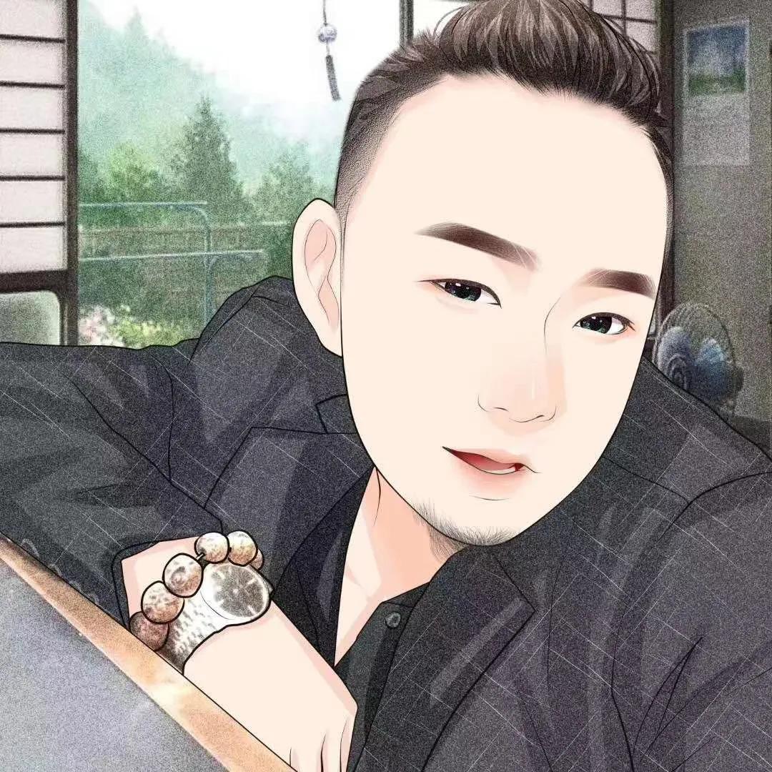 个性签名男生成熟稳重简短(怎样的男生算懂事上进成熟稳重)