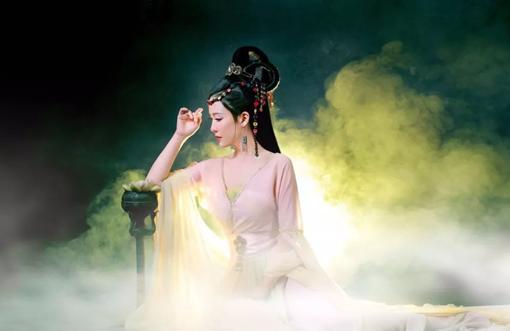 爱情短句唯美6字(六零后经典句子)