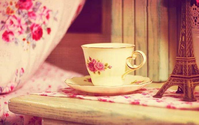 伤感的情感语录英文(关于悲伤的英语作文)