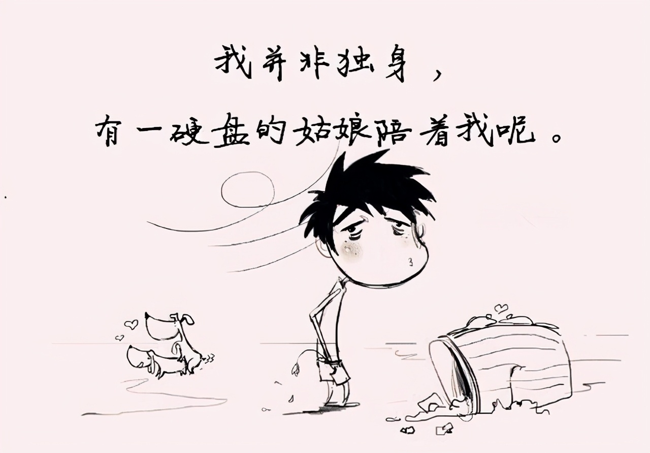 女人一生经典搞笑语录(来源于女性的家庭暴力有多可怕)