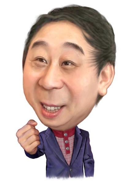 搞笑语录经典加图片(没救经典搞笑语录)