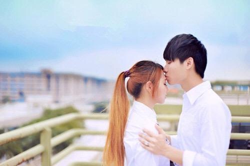 朋友圈伤感说说短句子(删除朋友圈的说说伤感文案)