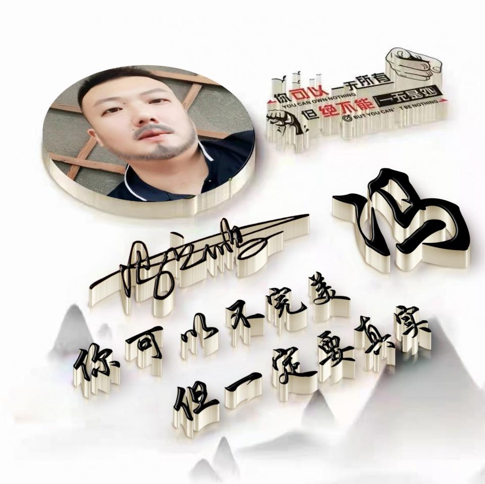 微信签名在哪里找到(怎么看到微信好友的个性签名)