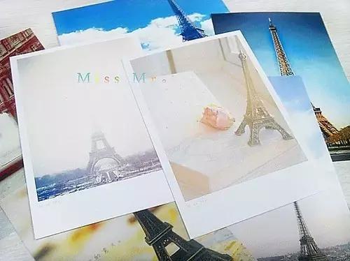 个性签名简短气质8个字(华为手机怎么在锁屏幕上添加字)