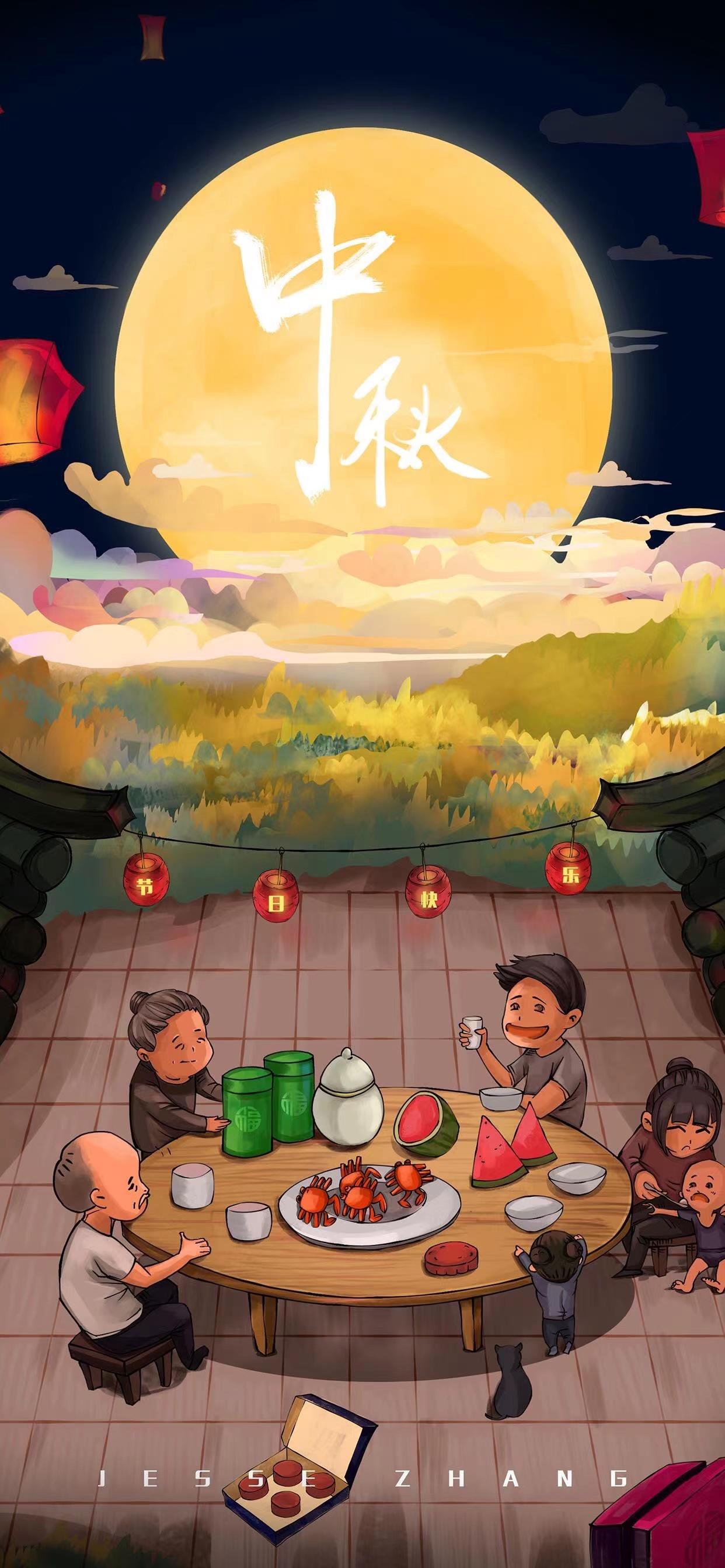 短句文案干净治愈(16个字文案短句干净治愈)