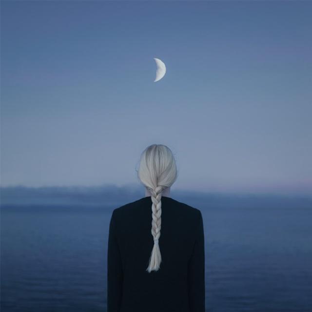 伤感文案最火(伤感文案歌曲)