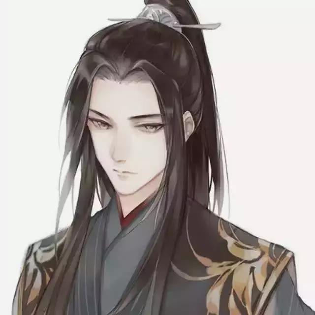 女生抖音签名(可以看得出这个人是什么心理状态吗)
