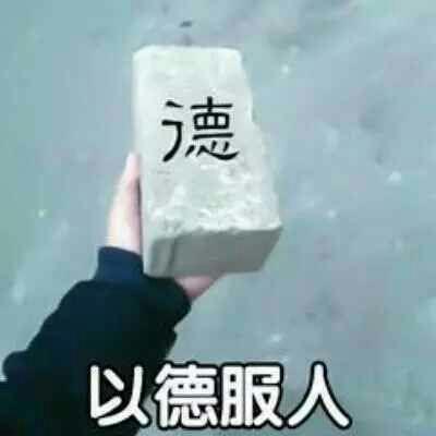 搞笑文案大全爆笑(结婚搞笑文案朋友圈文字)