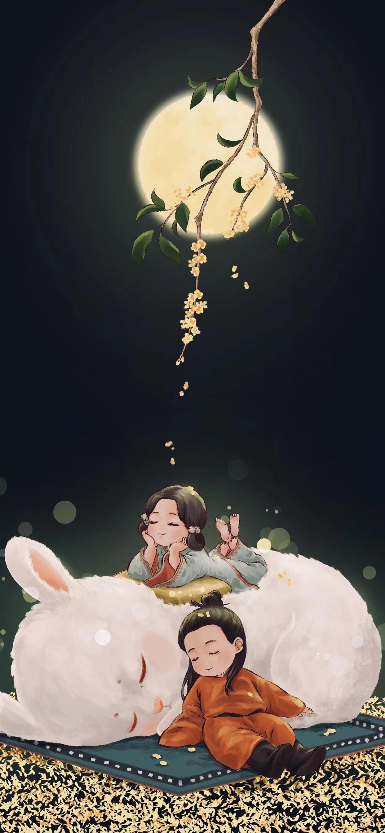 文案短句干净治愈(水培绿植文案短句干净治愈)