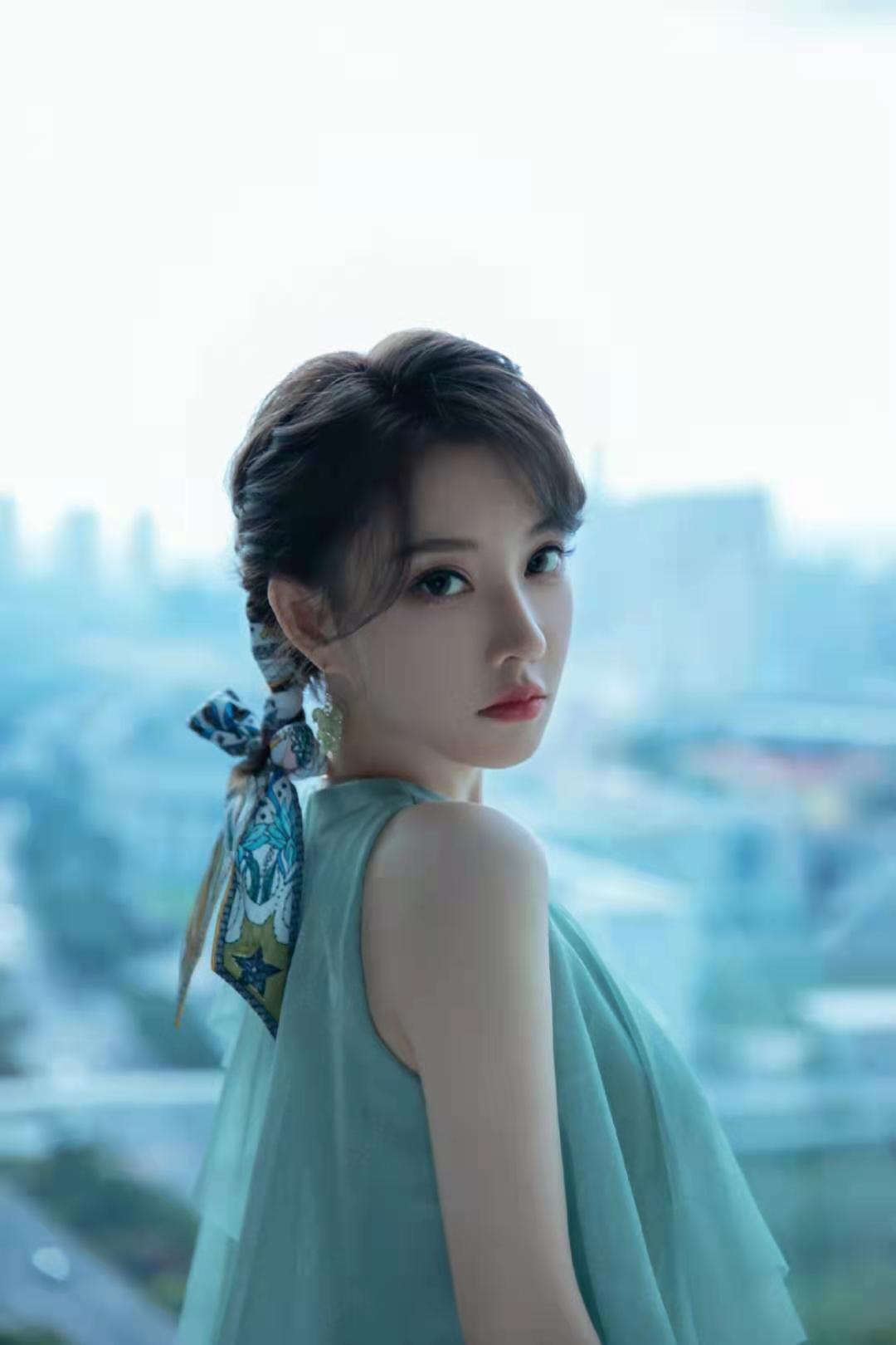 冬天的文案伤感短句(冬天游泳文案短句干净)