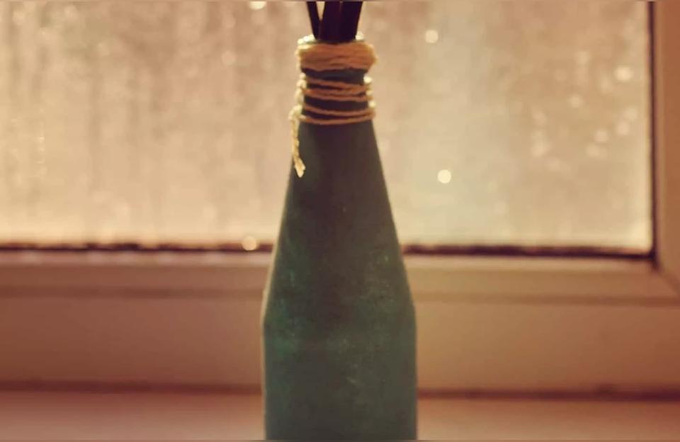 可爱到爆的个性签名(个性签名人性短句)