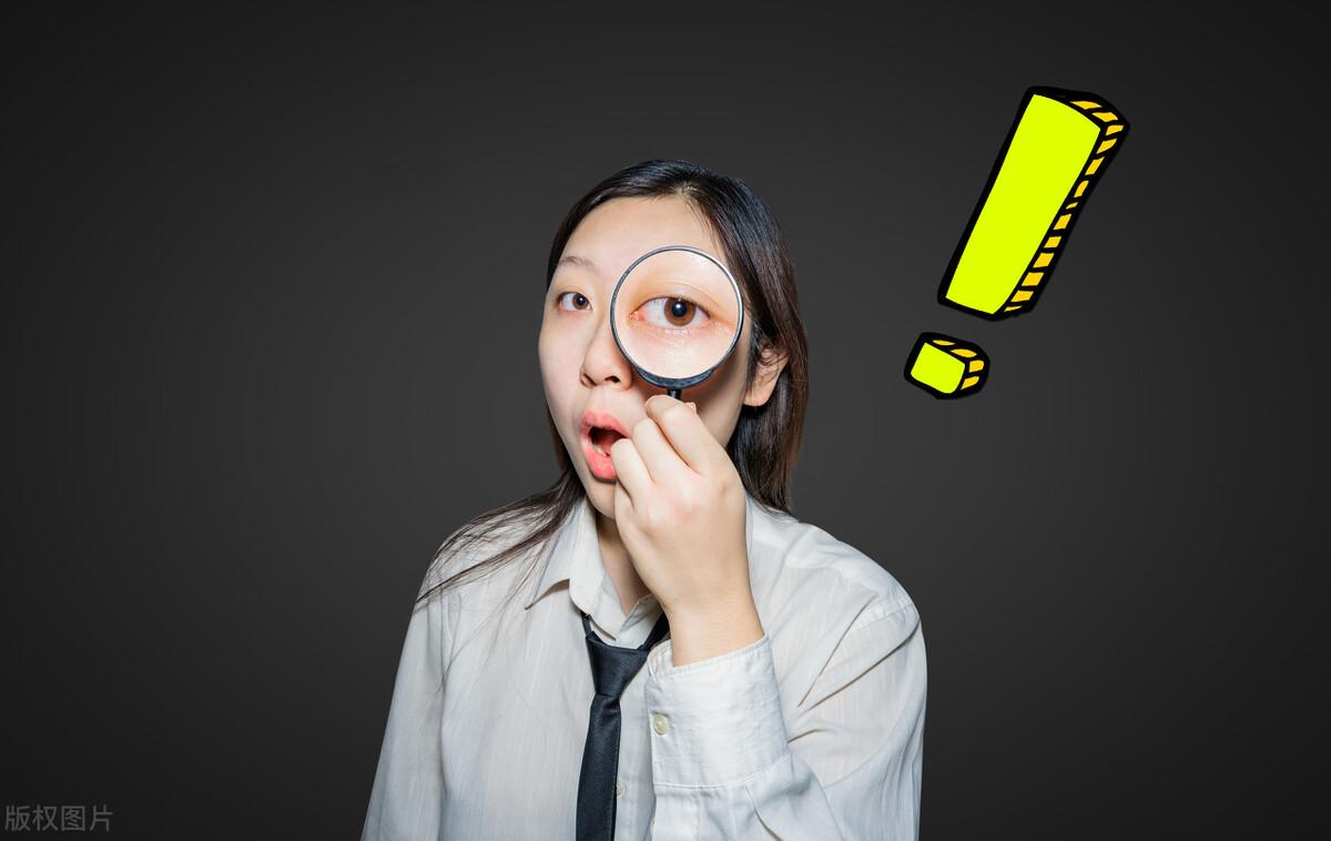 伤感短句文案20字以内(秋天起雾文案短句撩人)