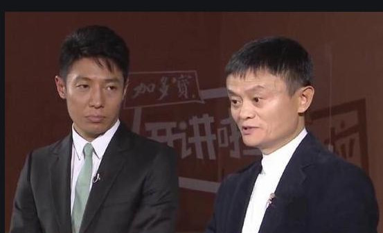 100个高情商幽默段子(真正高情商的人都是怎么沟通的)