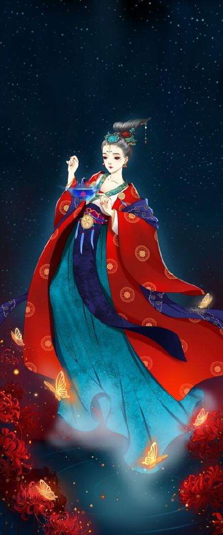 伤感短句关于爱情的诗句(伤感的爱情岛诗句)