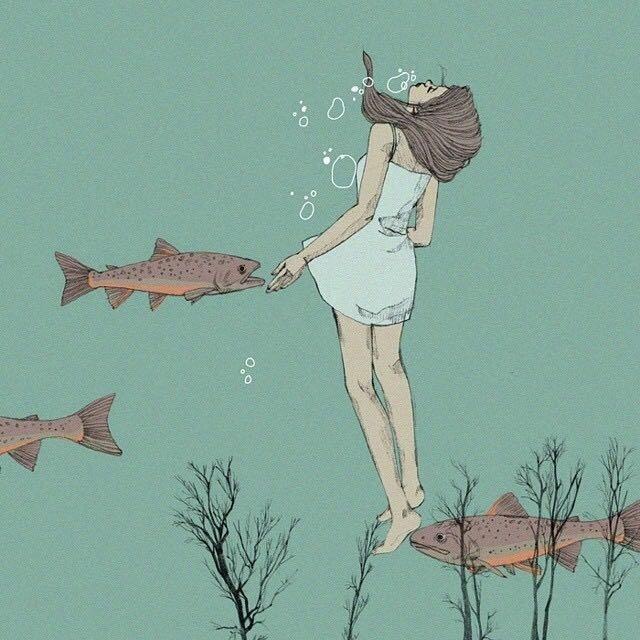 心酸心累的伤感句子(很累句子伤感)