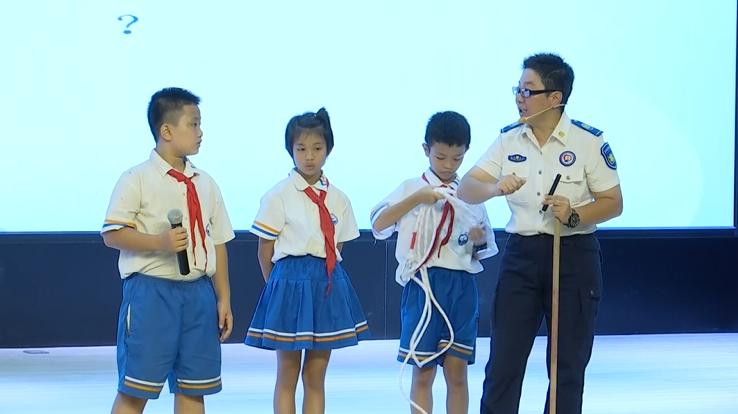 搞笑语录2022唱歌(2022春节联欢晚会有什么震撼的)