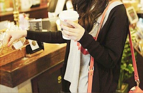 写给心累的自己(人到中年后感觉自己身体和心理上的压力都很大)