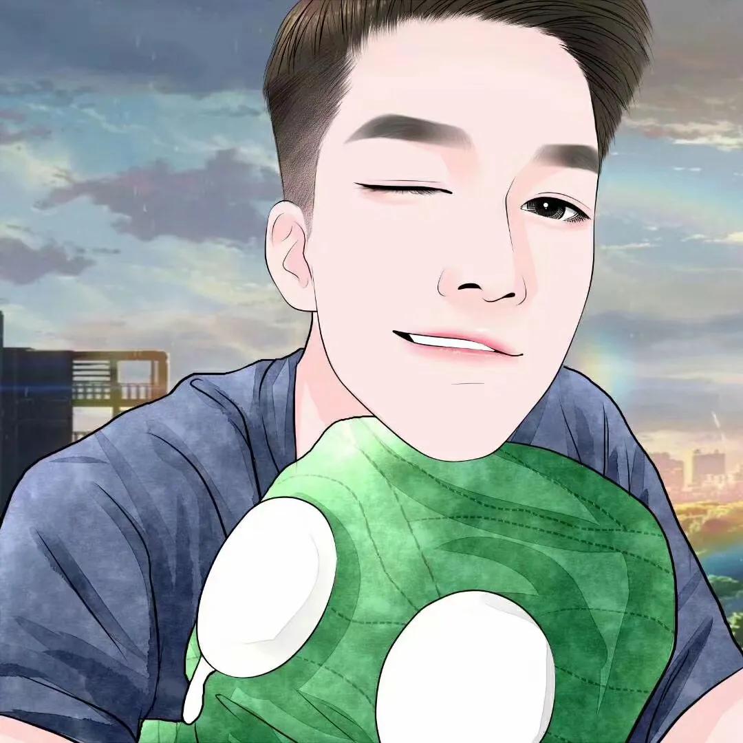 个性签名的经典句子成熟稳重(一个人之所以会变得成熟稳重是因为被他人伤害的多了)